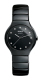 Rado R27655762