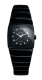 Rado R13726752