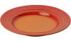 Le Creuset PG90012502