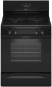 Whirlpool WFG520S0BK