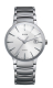 Rado R30939103