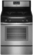 Whirlpool WFG520S0SS