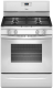 Whirlpool WFG520S0WH