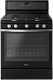 Whirlpool WFG710H0SBK