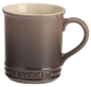 Le Creuset PG90030027