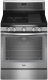 Whirlpool WFG710H0SS