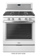 Whirlpool WFG710H0SWH