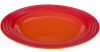 Le Creuset PG90003002