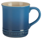 Le Creuset PG90030059