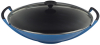 Le Creuset L25W33659
