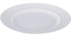 Le Creuset PG90003016