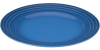 Le Creuset PG90003059