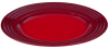 Le Creuset PG90003067