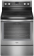 Whirlpool WFE710H0SS