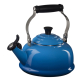 Le Creuset Q310159