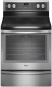 Whirlpool WFE720H0SS