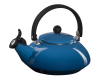 Le Creuset Q921359