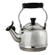 Le Creuset SS9401