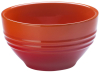 Le Creuset PG90041502
