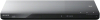 Sony BDPS790