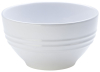 Le Creuset PG90041516