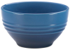 Le Creuset PG90041559