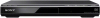 Sony DVPSR210P
