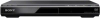 Sony DVPSR210P