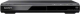 Sony Progressive Scan Black DVD Player