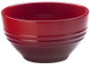 Le Creuset PG90041567