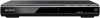 Sony DVPSR510H