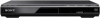 Sony DVPSR510H