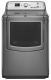 Maytag MGDB850YG