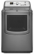 Maytag MGDB850YG