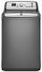 Maytag MVWB850YG