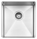 Oliveri 1130U