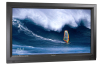 SunBriteTV SB4660HDBK