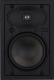 Sonance VP65TLCENTER