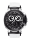 Tissot T0484172705705