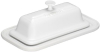 Le Creuset PG03061916 