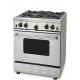 BlueStar RCS30IRV1