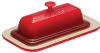 Le Creuset PG03061967