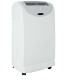 Friedrich PH14B