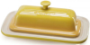 Le Creuset PG03061970