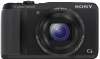 Sony DSCHX30VB