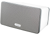 Sonos PLAY3US1WH