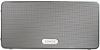 Sonos PLAY3US1WH