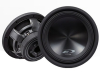 Alpine SWE10S4