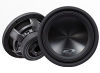 Alpine SWE10S4