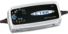 CTEK 7002K